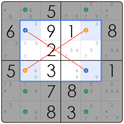 daily sudoku jigsaw