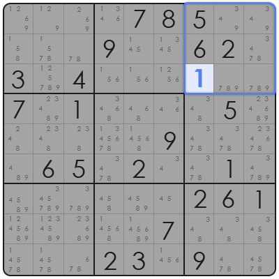 huge sudoku
