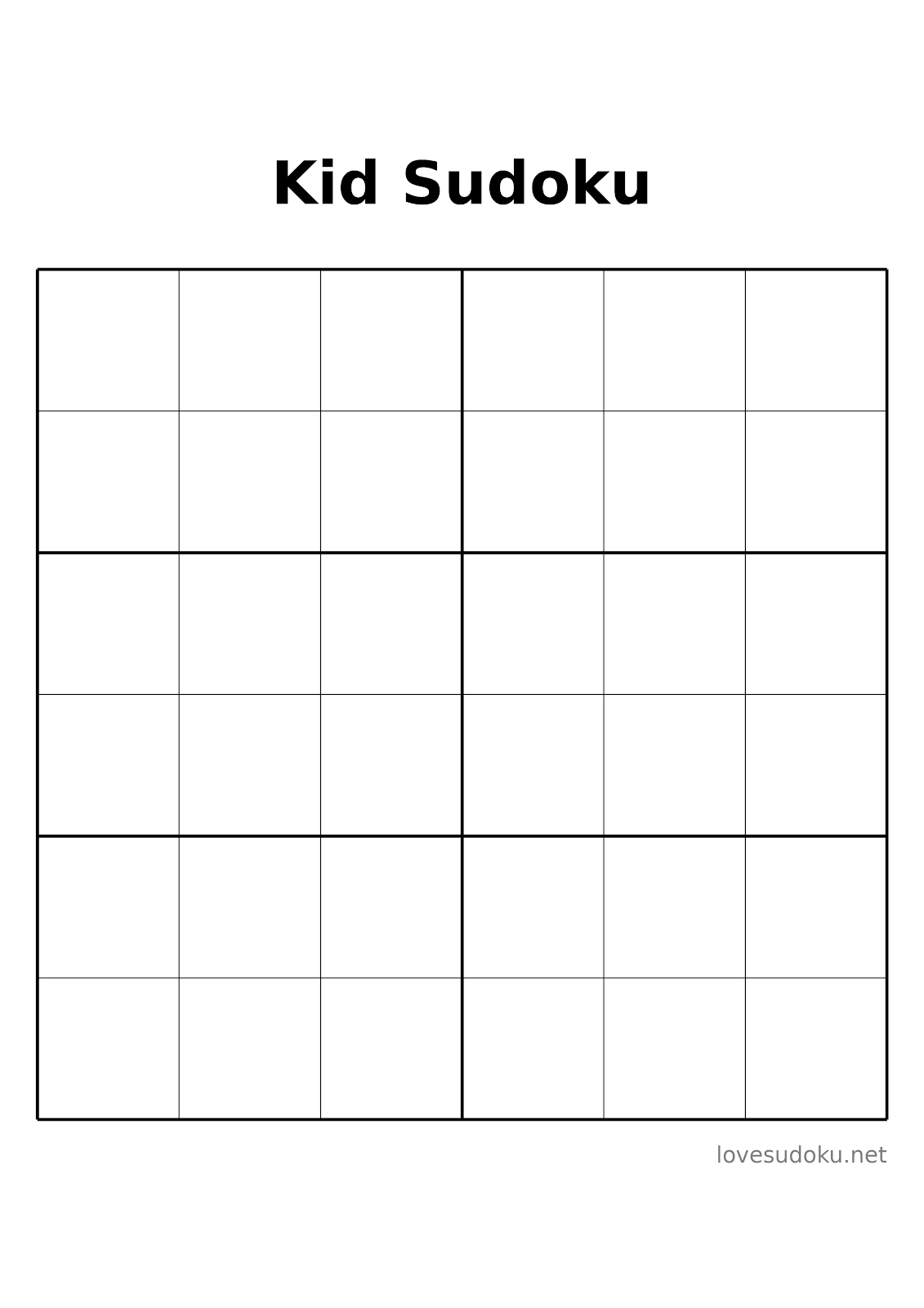 sudoku in spanish