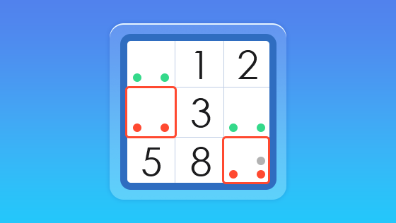 examples of sudoku